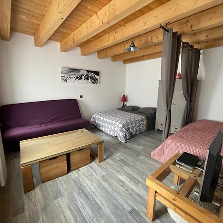L'Appart Du Centre Le Biot Zewnętrze zdjęcie