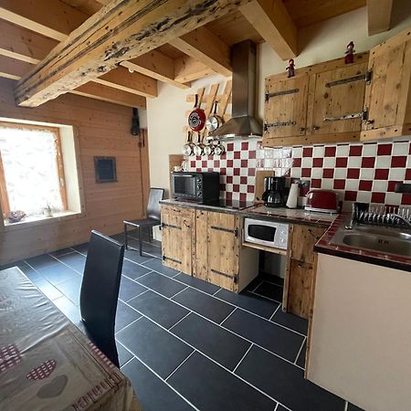 L'Appart Du Centre Le Biot Zewnętrze zdjęcie